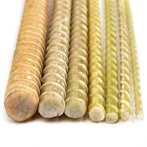 Арматура  стеклопластиковая(композитная)