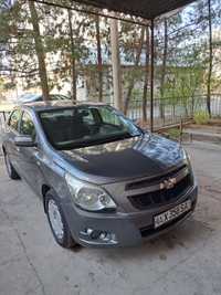 Продам Chevrolet Cobalt