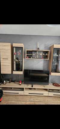 Mobilier sufragerie