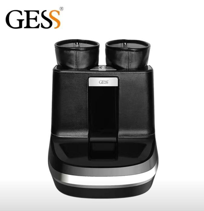 Массажер , Массаж для Ног