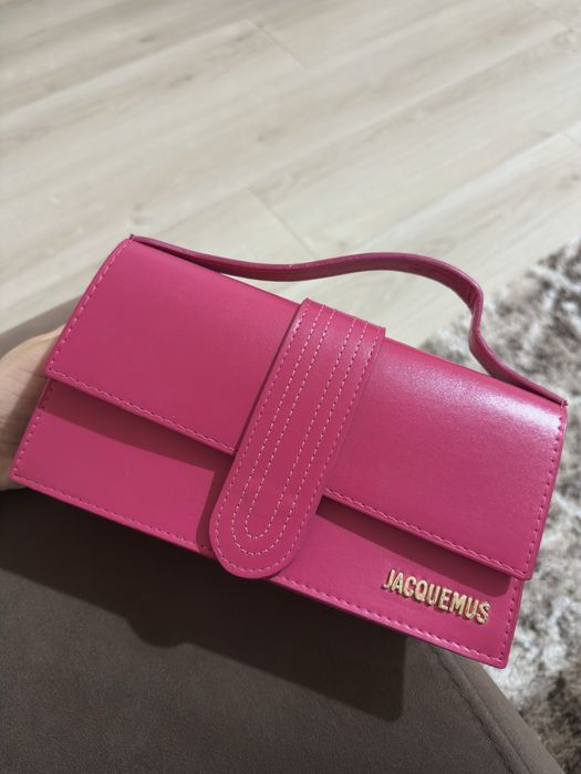 Дамски чантичкии