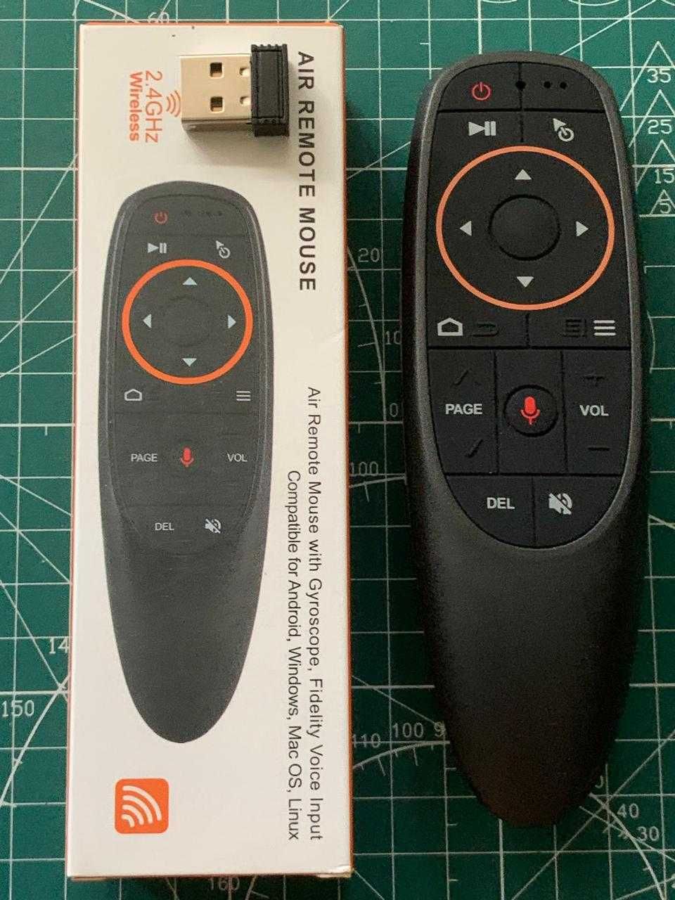 Интернет смарт приставки.Smart tv box