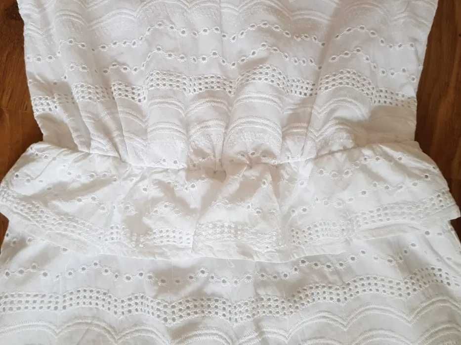 Rochie Only,marimea 34,noua fara eticheta