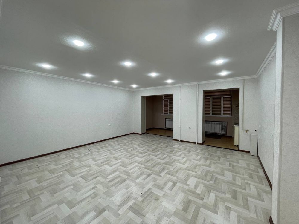 Сдается офис 80м2 Яккасарайский район, Ракат Корзинка
