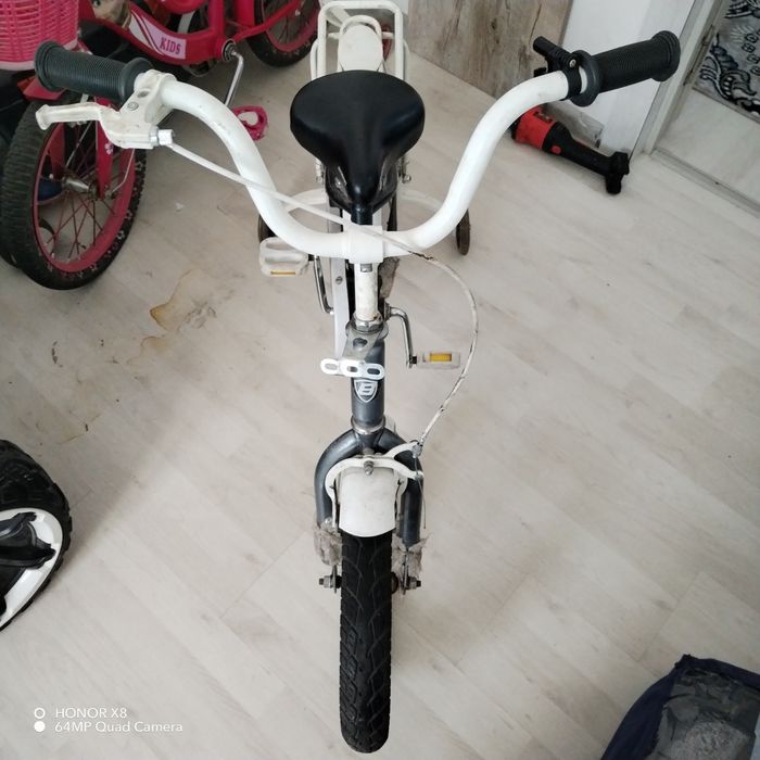 срочно велосипед  сотилади