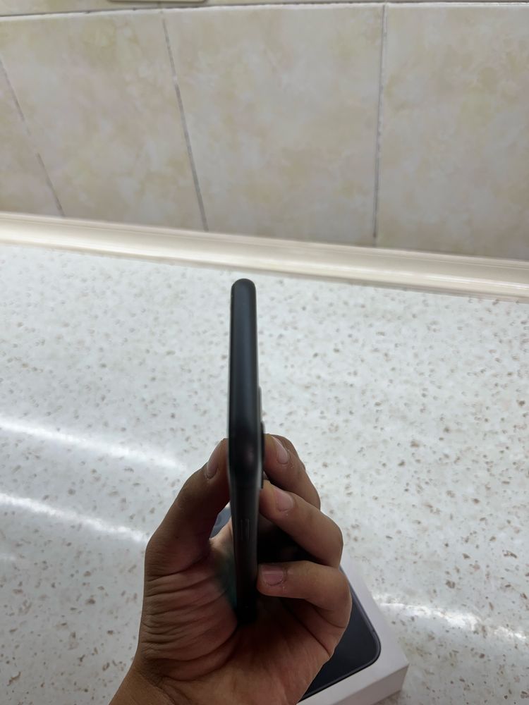 Iphone 11 64GB 73 yomkost