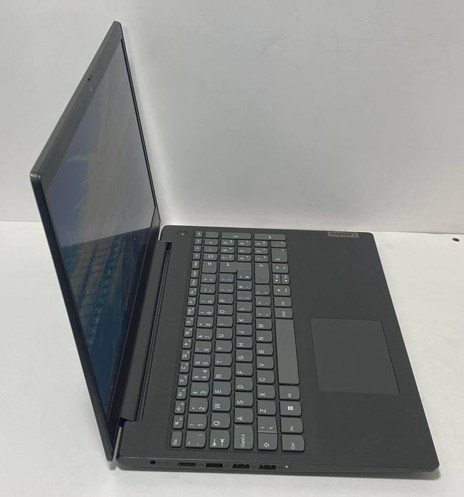 Telegramdan:notebook_markazi  desz chiqadi