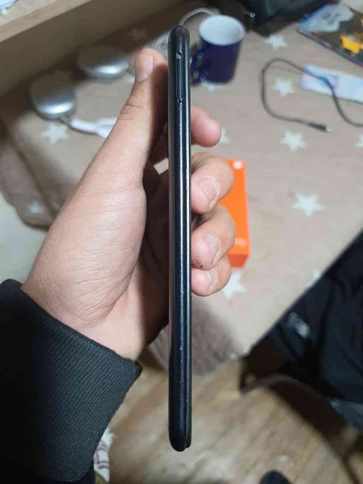 Redmi note 6Pro 32/3GB