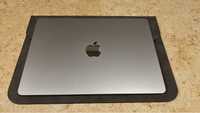 MacBook Air M2/256 гб