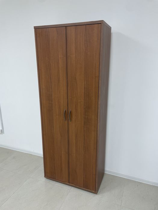 Офисный мебель комплект