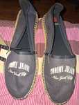 Expadrile  Tommy jeans