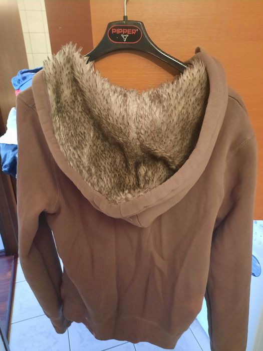 geaca Mexx, Zara,/hanorace groase