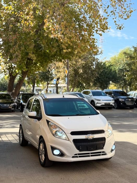 спарк йили 2018 срочна сотлвот отиб беилад