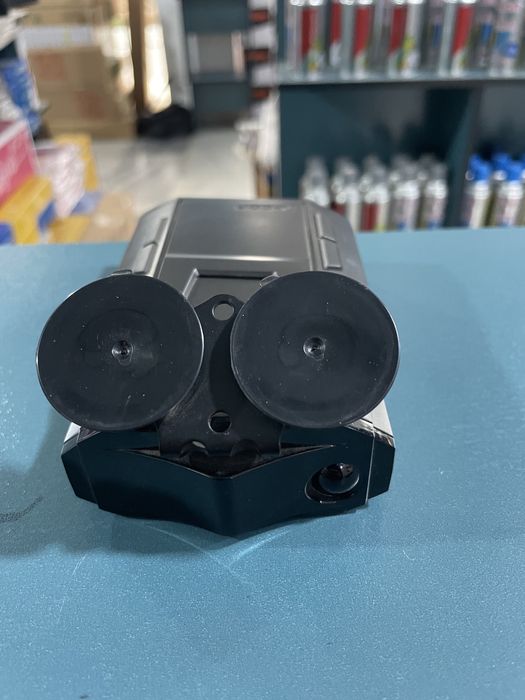 Neonline 7700 antiradar