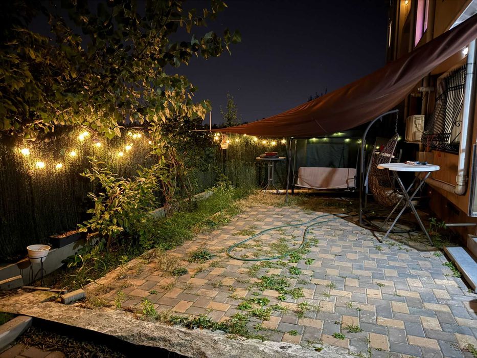 apartamente de inchiriat iasi