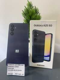 Samsung A25 Dual Sim 5G