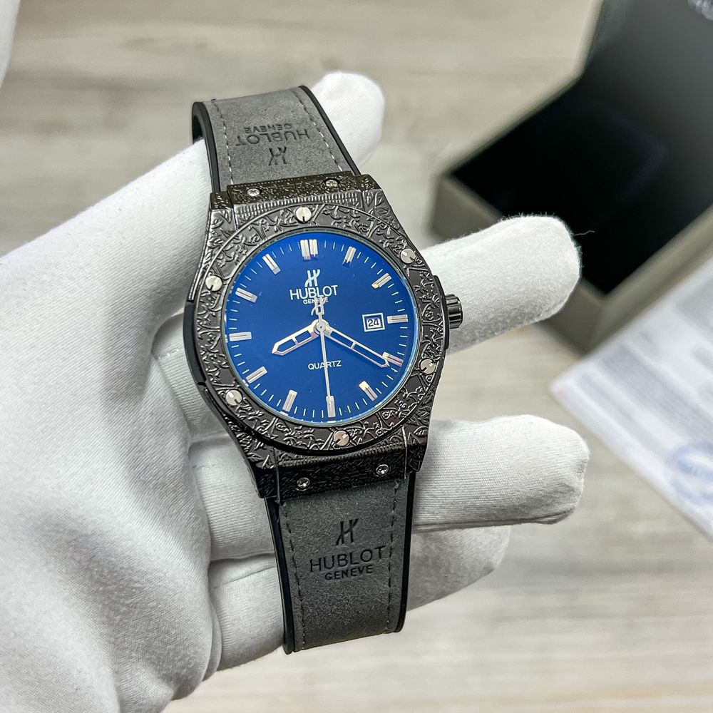 Продам Hublot часы