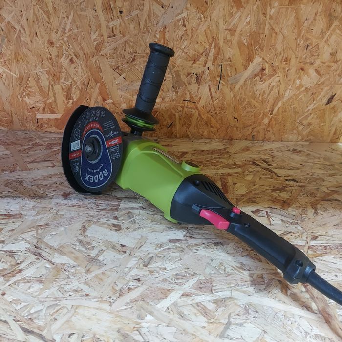 продам болгарку 150