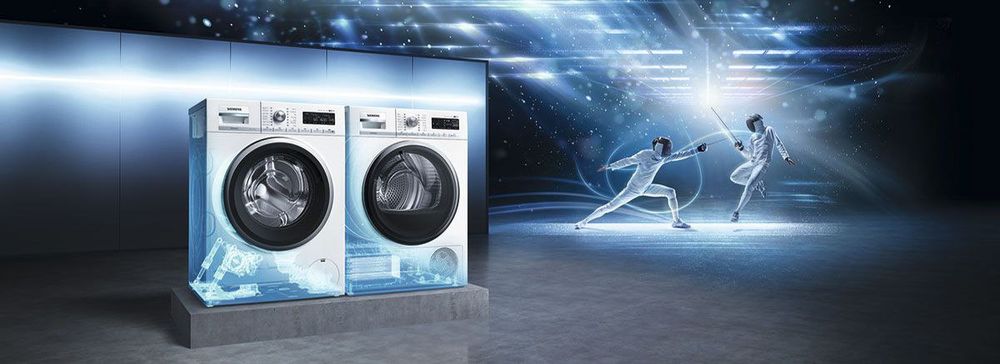 Ремонт бытовой техники/ Maishiy texnika taʼmirlash