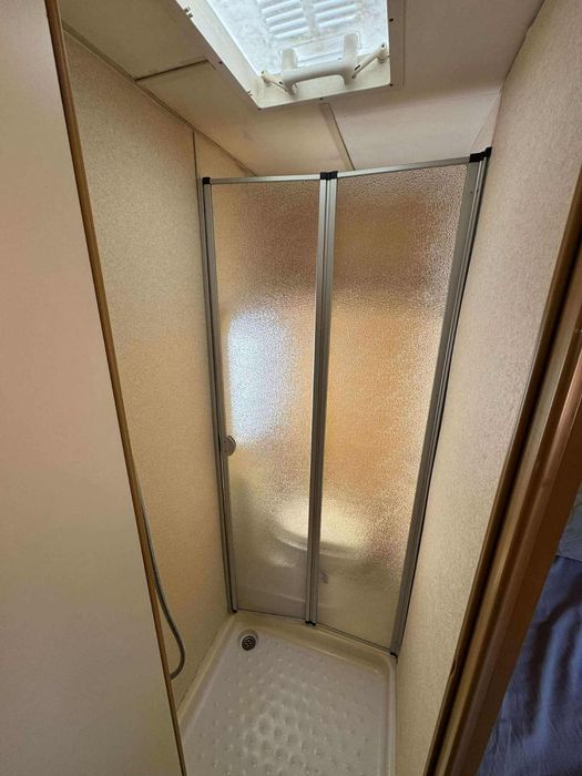 Rulota bailey senator indiana pat fix