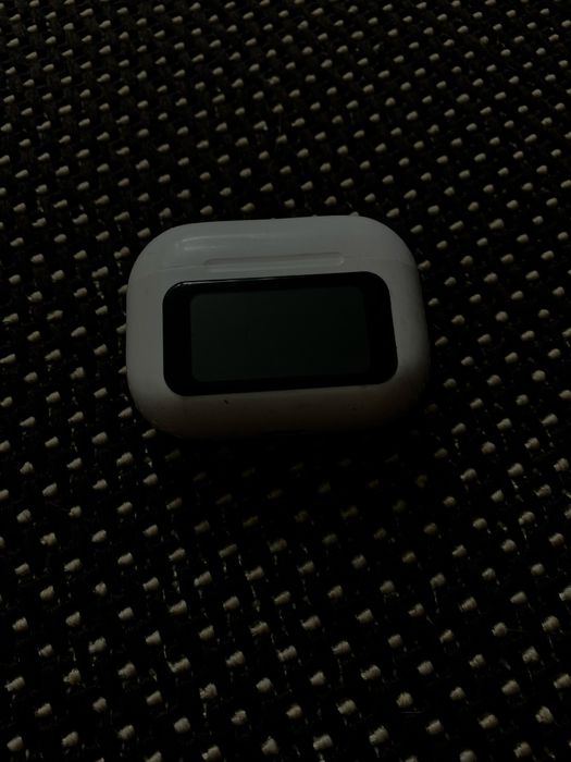 Casti Wireless