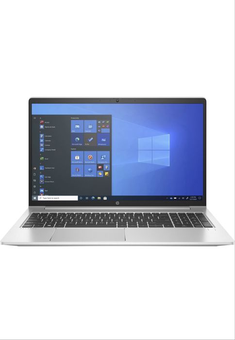 HP EliteBook 450 G8