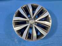 1 Janta Aliaj 5x120 20'' OEM VW AMAROK - NOUA - 8J ET 43 !