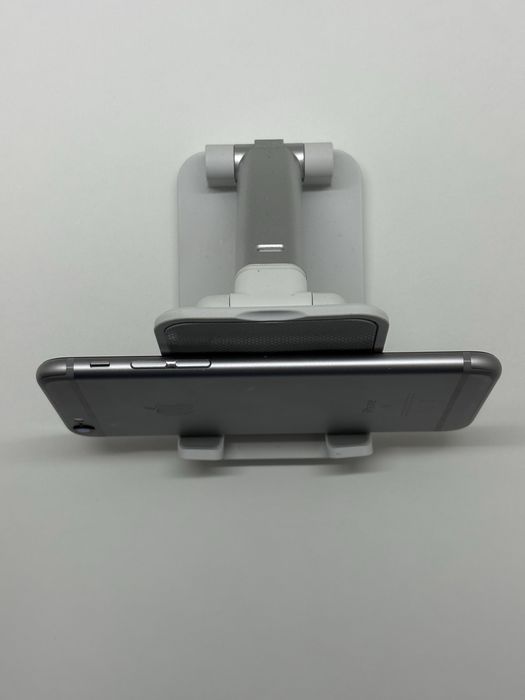 Iphone 6s 32 gb. Sanatate baterie 97%