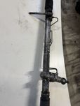 Кормилна рейка Пежо 407 Ситроен ц5/ Peugeot 407 (04-11) Cotroen c5 08