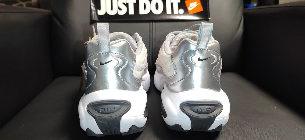 Nike Air Max Portal, номер 41