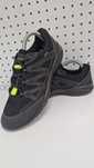 Оригинални мъжки маратонки- Ecco Gore-Tex TerraCruise