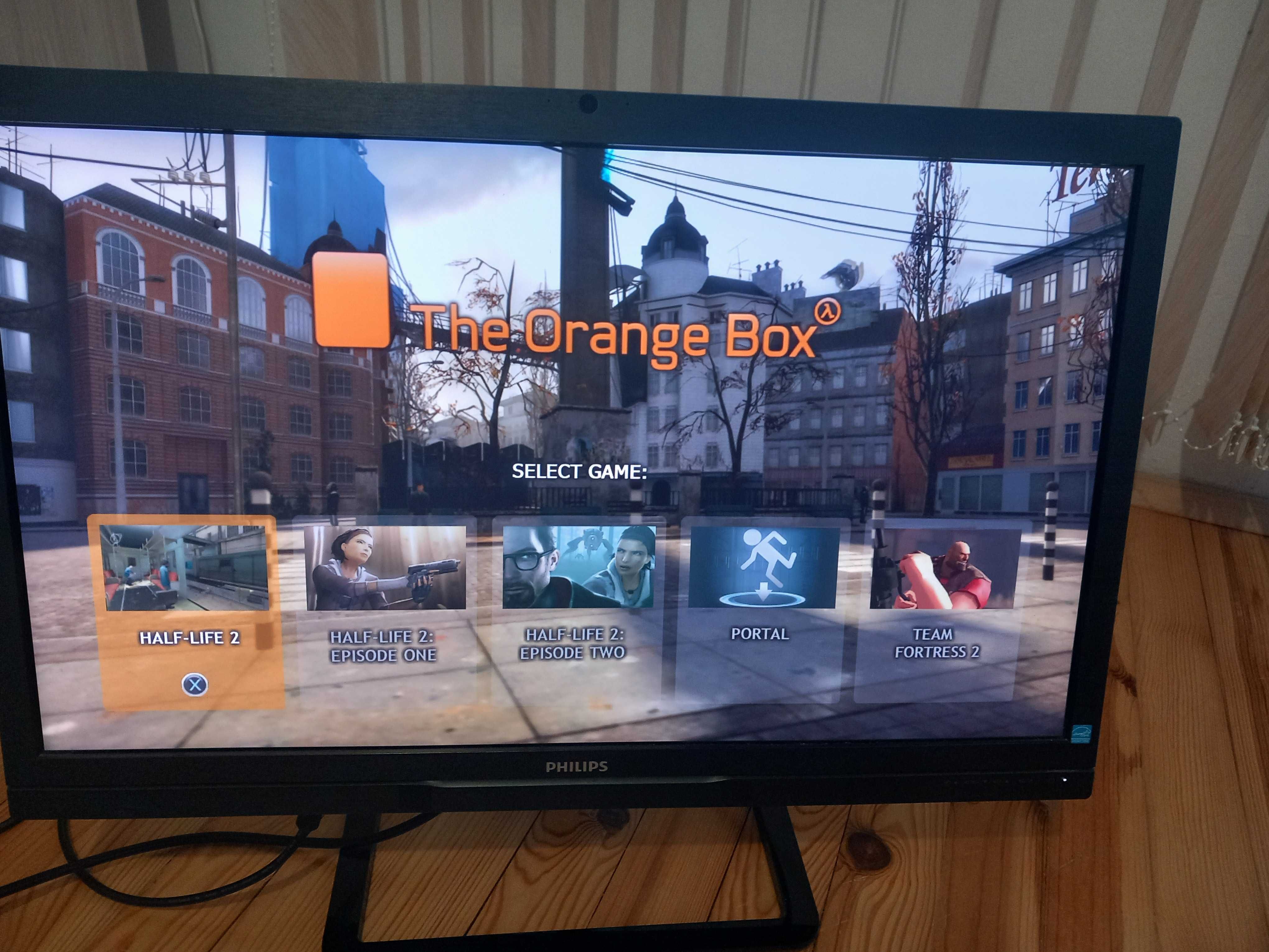 PS3 Super Slim 500GB hen 4.92