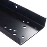 suport troliu universal 5mm  92cm