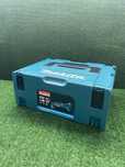 Куфар Makita makpac 2