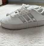 Дамски маратонки Adidas