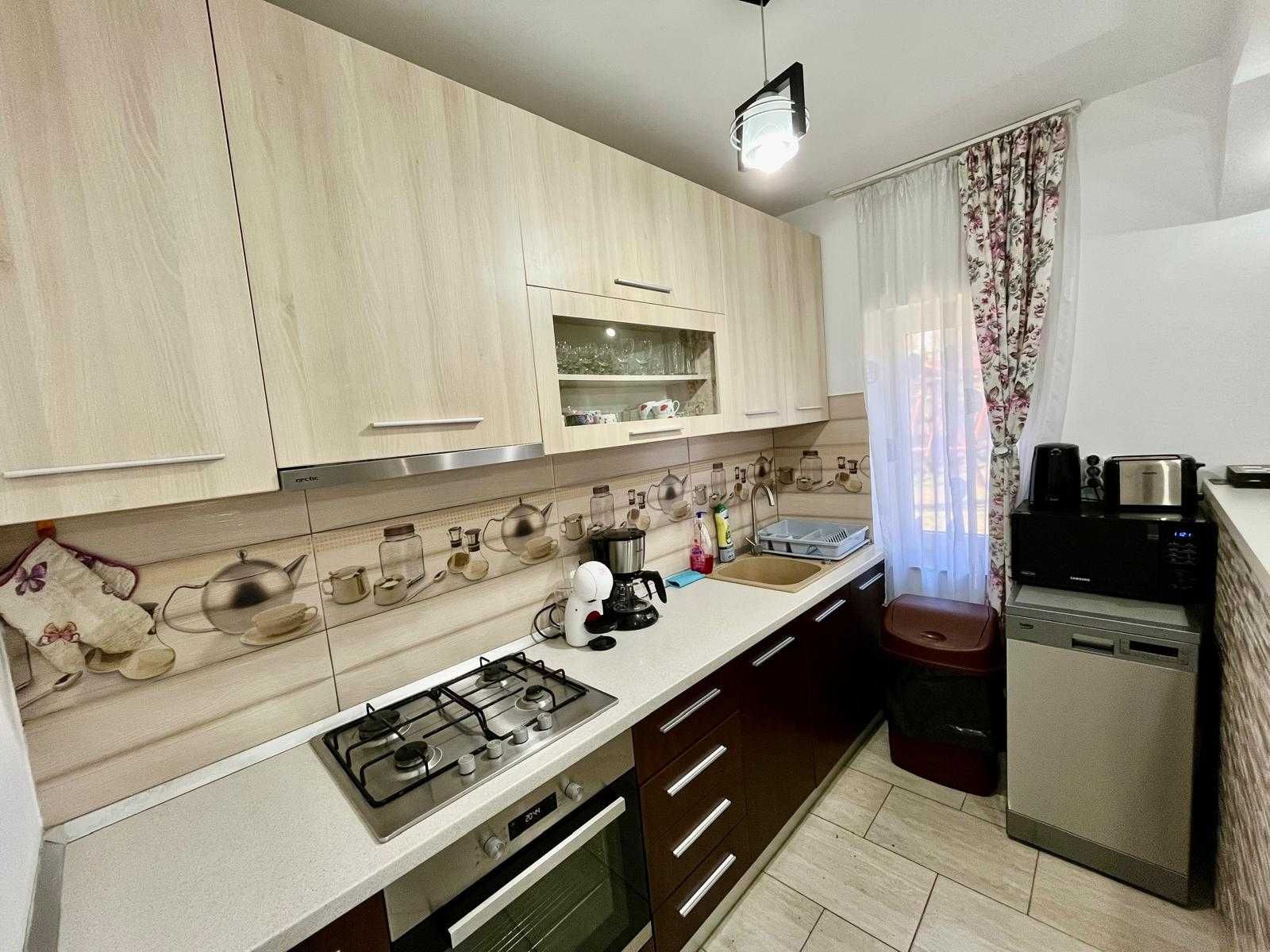 Cazare Bran - Milea's GuestHouse