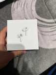 Air pods pro Gen 2