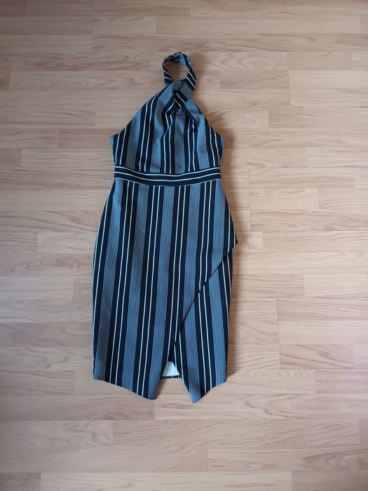 Рокля River Island