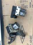 Modul ABS Opel Astra J,K. Mokka,Insignia. 2009-2018