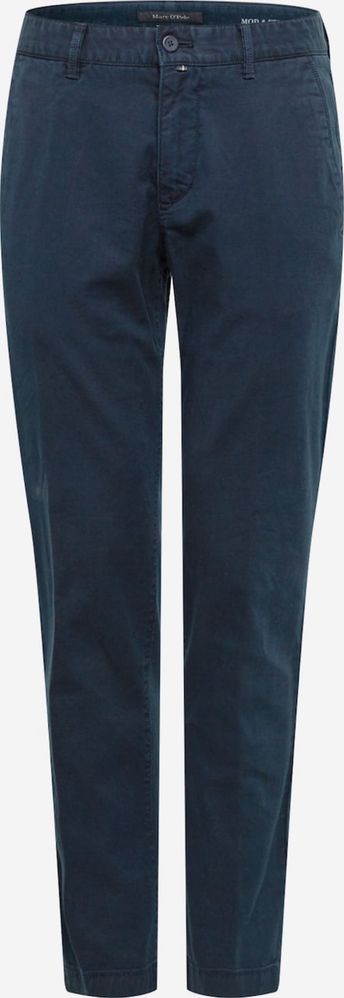 Pantaloni eleganti marc o’polo