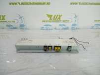 Amplificator antena 8e9035225p Audi A4 B7  [din 2004 pana  2008]