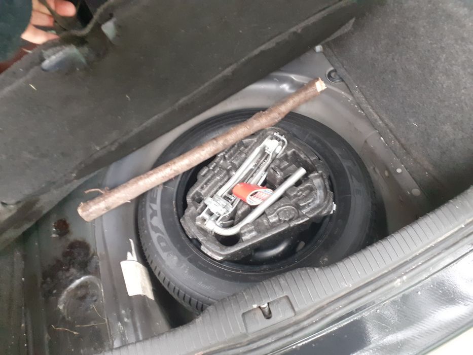 Dezmembrez golf 4 1.4 benzina 16 valve