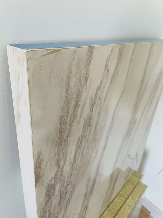 Столешницы новые (остатки)