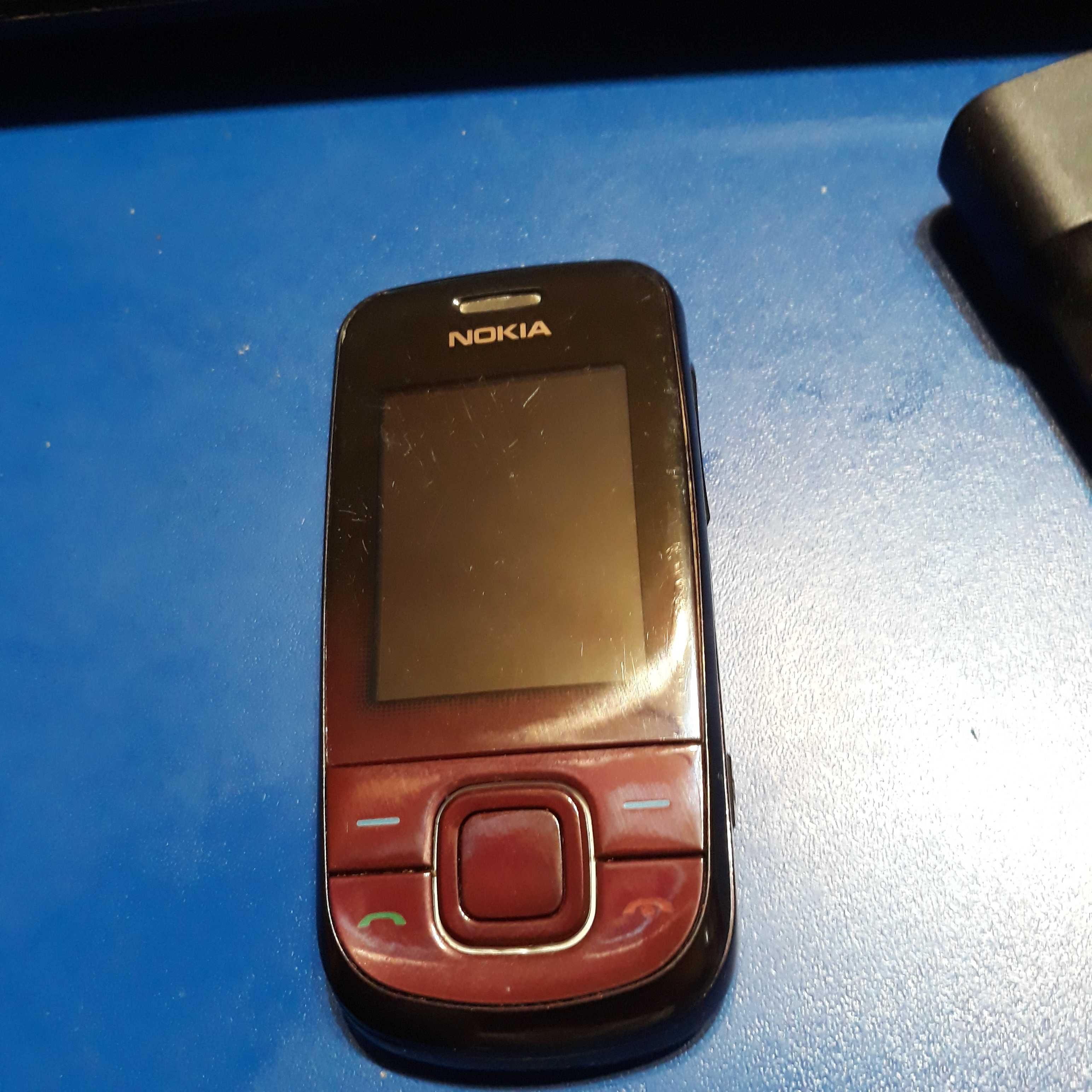 Telefon Nokia 3600S  - In stare foarte buna