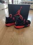 Jordan 4 original