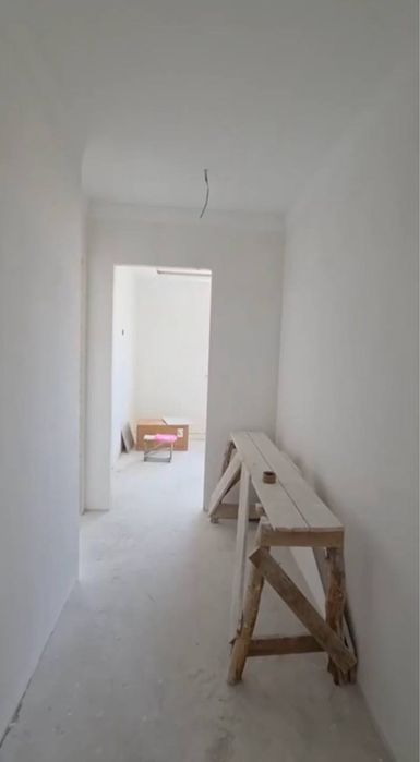 Продается 4/10/10 "Аэропорт Хаус" Нукусская 100м2