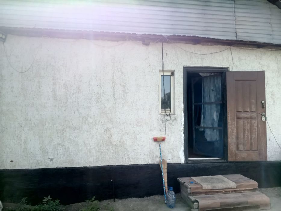 Продам срочно дом