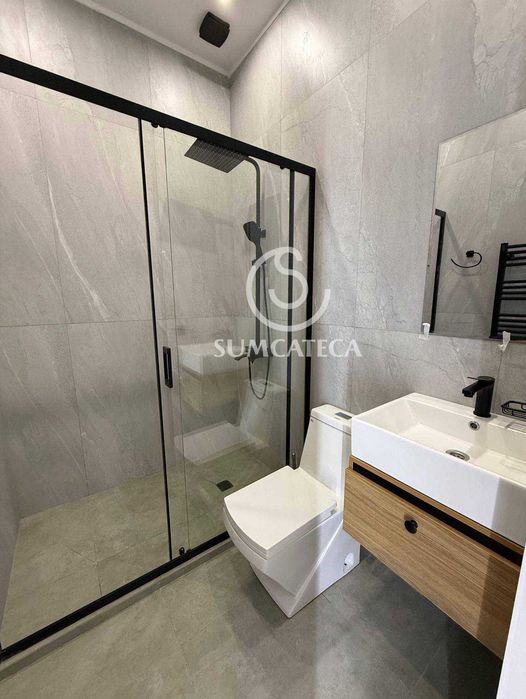 ЖК Poytaxt Residents 3/9/10 Продается Новостройка