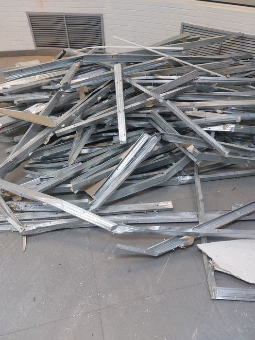 Рабочий профиль кому нужен забирать