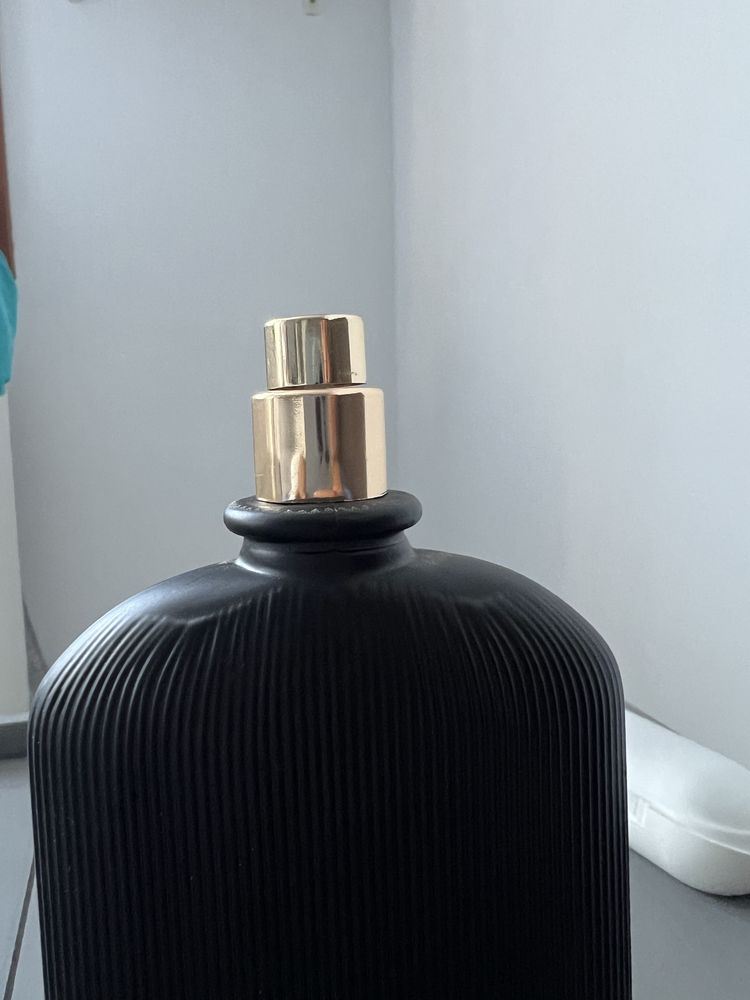 Tom Ford Black Orchid EDT 100ml